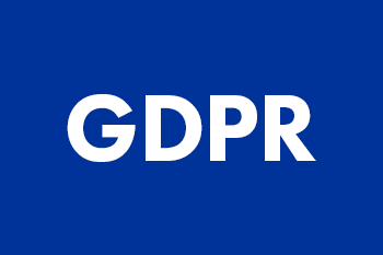 cidegeu.pro